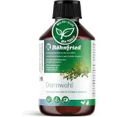 Röhnfried Darmwohl – 250 ml