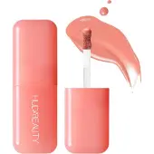 Huda Beauty - Blush Filter Liquid Blush COTTON CANDY