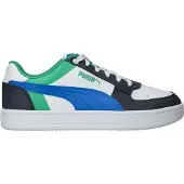 Puma Sneakers 'Caven 2.0 Block Jr' blauw
