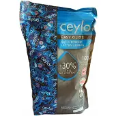 Ceylor *Easy Glide* 100 St