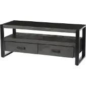 LivingFurn Norris salontafel 120 cm
