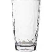 Gimex - Stone Line - Longdrink - 490 ml - 2 Stuks