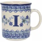 Bunzlau Castle Alfabetmok I (300 ml)