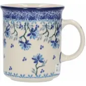 Bunzlau Castle Alfabetmok Daydream (300 ml)
