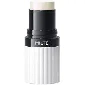Und Gretel Milte Highlighter Stick Highlighter 5 g Nr. 01 - Moonbeam