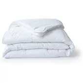 Eleganzzz 4 Seizoenen Dekbed Bamboe - 140x200cm