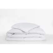 Eleganzzz 4 Seizoenen Dekbed 100% Katoen - 240x220cm