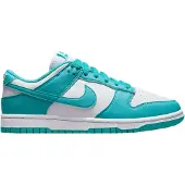 Nike nette schoenen DD1873105 dames 39