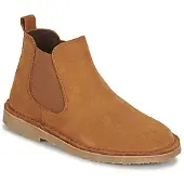 Citrouille et compagnie Laarzen HOUVETTE kind 25