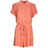 Vero Moda Jumpsui VMMENNY PLAYSUIT WVN GA dames EU XS