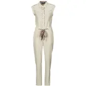 Kaporal Jumpsui CAMIA dames EU M