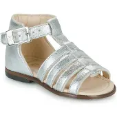 Little Mary Sandalen / Open schoenen HOSMOSE kind 23