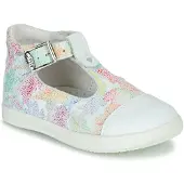 Little Mary Ballerina's VALSEUSE kind 23
