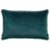 Vivaraise Kussenshoezen FARA dames 30x50 cm