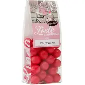 Kindly'S Kindlys Wijnballen 7x180g