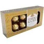 Ferrero T8 8x