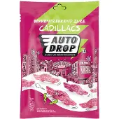 Autodrop Zure Cadillacs 15x180g