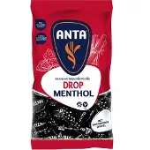 Anta Flu Dropmint 18x165g
