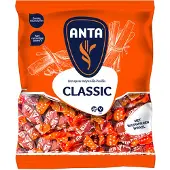 Anta Flu Classic 5kg
