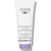 Christophe Robin Baby Blonde Conditioner Conditioner 200 ml