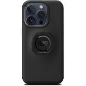 Quad Lock Samsung Galaxy A36 MAG Telefoonhoesje Maat