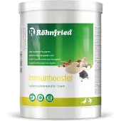 Röhnfried Immunbooster