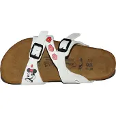 Birkenstock Salina Kinder Disney Smal Slippers | Maat 30