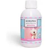 Horomia Wasparfum Baby Talco 50ml (klein) -