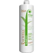 Raywell poma - shampoo frequent wash - 1000ml
