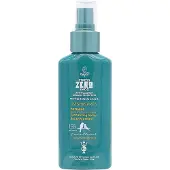 Tecna Zero Defining Wish Spray 100ml