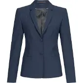 Greiff 1446 Dames blazer dbl*