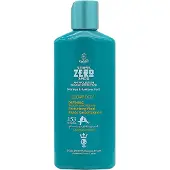 Tecna Zero Defining Lqd Body 200ml