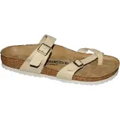 Birkenstock Mayari 1015505 Teenslippers | Maat 46