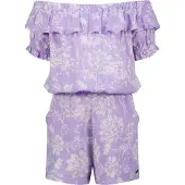 Vingino Phelena True Lilac Maat: 16 | Baby Rompers Outlet | Unisex | Paars