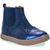 GBB Laarzen JESSINE kind 25