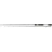 Predox Dropshothengel - - Kuro - Night Hawk - 2.40m