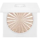 OFRA Cosmetics - Nikkietutorials Highlighter Glazed Donut - Mini
