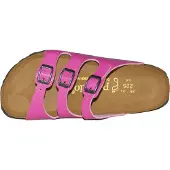 Birkenstock Florida Breed Slippers | Maat 35