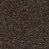 Forbo Coral classic deurmat 90 x50 Coffee 4784