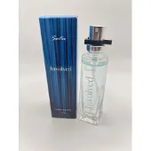 Sentio Involved Pour Homme Eau de Toilette For Men 15ml