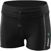 Waterproof T30 Neopreen Swimshorts Dames
