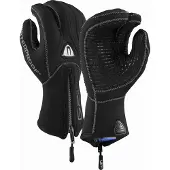 Waterproof G2 Mitts - Duikwanten - 5mm Neopreen