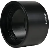 Laowa Ranger Interchangeable Bayonet Cine L-mount