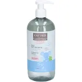 Cattier Babyreinigingswater 500 ml Reinigingsmiddel