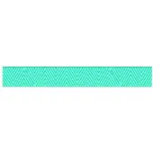 Bianchi Arrow Stuurlint 2.5 Mm
