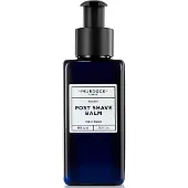 Murdock London - Post Shave Balm - 150 ml