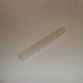 Oase quartsglas uvc 24 filtomatic