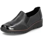 Rieker 53776