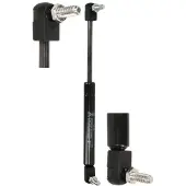FA KROSNO 21441 Gasveer achterklep