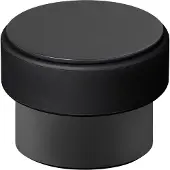 Blomus Stop deurstopper 2 kg Anthracite